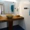 Madla rooms