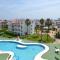 Apartments Kione Playa Romana Park