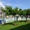 Apartments Kione Playa Romana Park