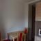 Sunny Ventspils 7