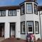 No 4 Portpatrick B&B