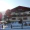 Pension Thorerhof
