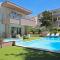 Apartments Mirakul
