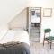 Fossardalur Guesthouse