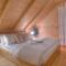 Foto: Villa Natural Wood 28/52