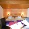 Pension Thorerhof