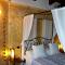 Antigua B&B