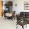 Fantastic & Cozy #10: Condo Close to the Beach - Ensenada