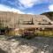Evergreen Condominiums by Keystone Resort - Keystone