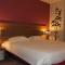 ibis Styles Castres