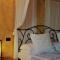 Antigua B&B