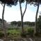 Vigna dell’Agrifoglio - Bed and Breakfast