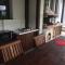 Guest House Hasiendata