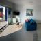 Villa Big Blue, Tisno