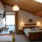 Pension Thorerhof