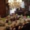 Rose & Thistle Bed & Breakfast