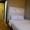 ibis budget Divinopolis