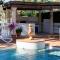 Chalet Villadulce
