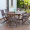 Chalet Villadulce