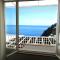 Casa Marta vacation home in Positano