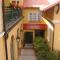 Hotel Alga
