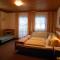 Pension Thorerhof