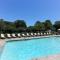 Cape Colony Inn