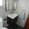 Family Nest In The Heart Of Limassol