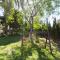 Chalet Villadulce