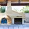 Chalet Villadulce