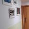 Hostal Gemi