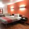 Motel 6-Bremen, GA