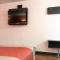 Motel 6-Bremen, GA
