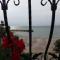 Vila pe plaja nr 9