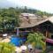 Ilhabela Flat