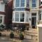 The Windsor Carlton - Blackpool