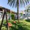 Chalet Villadulce