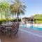 Chalet Villadulce