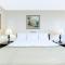 Baymont by Wyndham Easley/Greenville