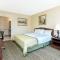 Baymont by Wyndham Easley/Greenville - Easley
