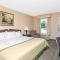 Baymont by Wyndham Easley/Greenville