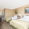 Baymont by Wyndham Easley/Greenville