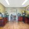 Baymont by Wyndham Easley/Greenville