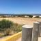 Fantastic & Cozy #10: Condo Close to the Beach - Ensenada