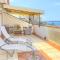 Family Apartments Vesna- 100 m Beach -Center Crikvenica
