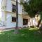 Chalet Villadulce