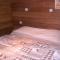 Chalets les Marcels