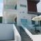 Villa Spathele