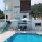 Villa Spathele