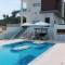 Villa Spathele